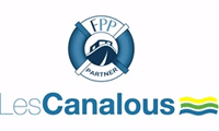 Les Canalous