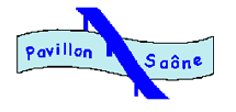 Pavillon Saône