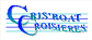 CRIS'BOAT CROISIERES