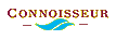 CONNOISSEUR