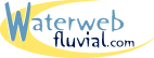 Waterweb Fluvial le guide