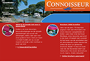 Connoisseur