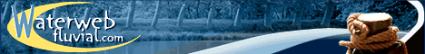 Waterweb Fluvial le guide