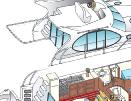 ln_nquatro_70572161.jpg