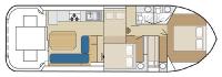 fpp_nicol1160_plan.jpg