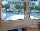 pénichette-935w-1.jpg