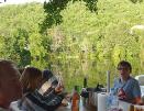 fpp_tar42_58446145.jpg