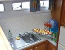 fpp_tar42_80132302.jpg