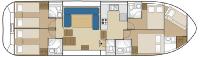 fpp_tar49l_plan.jpg