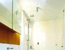 lb_b1503a_15441184.jpg