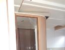 lb_b1503a_36063385.jpg
