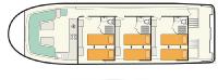 lb_b1503a_plan.jpg
