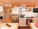 lb_b1504_14586205.jpg