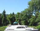 lb_c8_96766426.jpg