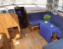 lb_c8_99552935.jpg