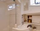 horizon2_1024_bath.jpg