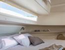 horizon2_1024_cabin2.jpg