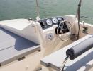 horizon2_1024_deck.jpg