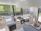 horizon2_1024_kitchen.jpg