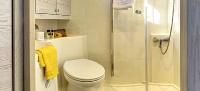 horizon_2_-_side_bathroom-gallery-1160x530.jpg