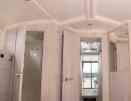 horizon3_1024_cabin.jpg