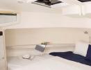 horizon3_1024_cabin2.jpg