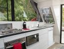 horizon3_1024_kitchen.jpg