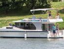 lb_horizon3_49716989.jpg