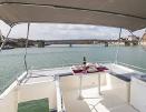 lb_horizon4_11734484.jpg