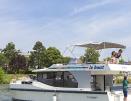 lb_horizon4_58463044.jpg