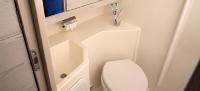 horizon_4_-_forward_bathroom-gallery-1160x530.jpg