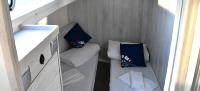 horizon_5_-_side_cabin-gallery-1160x530.jpg