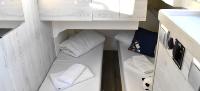 horizon_5_-_side_cabin_2-gallery-1160x530.jpg