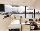 horizon1_1024_kitchen.jpg