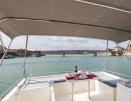 horizon1_1024_topdeck.jpg