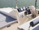 pct_horizon1_1024_deck.jpg