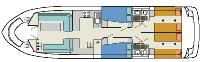 lb_salsa12_plan.jpg