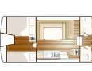 ln_r920_plan.jpg