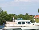 loc_linssen_07301405.jpg