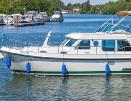 loc_linssen_19754790.jpg