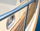 loc_linssen_22066165.jpg