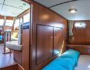 loc_linssen_39873253.jpg