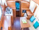 loc_linssen_41554472.jpg