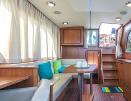 loc_linssen_42854760.jpg