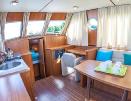 loc_linssen_46929082.jpg