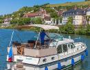 loc_linssen_50904411.jpg