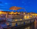 loc_linssen_51336498.jpg