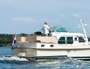 loc_linssen_55721602.jpg