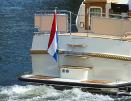 loc_linssen_63655179.jpg