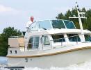 loc_linssen_70853762.jpg